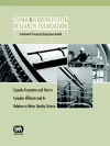 Cyanide Formation and Fate in Complex Effluents and its Relation to Water Quality Criteria cover