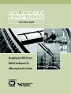 Navigating the TMDL Process cover
