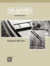 Navigating the TMDL Process cover
