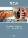 Understanding Factors Affecting Polymer Demand for Thickening and Dewatering cover