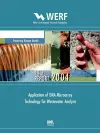 Application of DNA Microarray Technology for Wastewater Analysis cover
