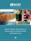 Reduction of Pathogens, Indicator Bacteria, and Alternative Indicators by Wastewater Treatment and Reclamation Processes cover