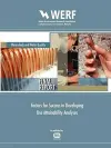 Factors for Success in Developing Use Attainability Analysis cover