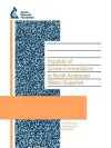 Impacts of Cross-Connections in North American Water Supplies cover