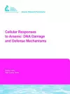 Cellular Responses to Arsenic cover