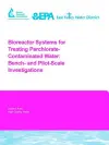Bioreactor Systems for Treating Perchlorate-Contaminated Water cover