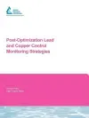 Post-Optimization Lead and Copper Control Monitoring Strategies cover