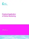Practical Application of Online Monitoring cover