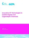 Innovative UV Technologies to Oxidize Organic and Organoleptic Chemicals cover