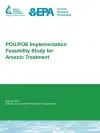 POU/POE Implementation Feasibility Study for Arsenic Treatment cover