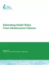 Estimating Health Risks from Infrastructure Failures cover