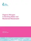 Organic Nitrogen in Drinking Water and Reclaimed Wastewater cover