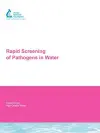 Rapid Screening of Pathogens in Water cover