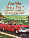 Are We There Yet? cover