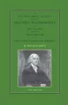 FULL AND CORRECT ACCOUNT OF THE MILITARY OCCURRENCES OF THE LATE WAR BETWEEN GREAT BRITAIN AND THE UNITED STATES OF AMERICA Volume One cover