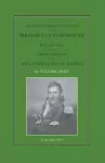 FULL AND CORRECT ACCOUNT OF THE MILITARY OCCURRENCES OF THE LATE WAR BETWEEN GREAT BRITAIN AND THE UNITED STATES OF AMERICA Volume Two cover