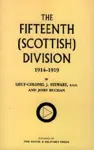 Fifteenth (Scottish) Division 1914-1919 cover