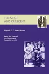 Star and Crescent cover