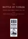 Battle of Tofrek, Fought Near Suakin, March 22nd 1885 cover