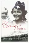 The Sleeping Voice cover