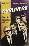 Dubliners cover