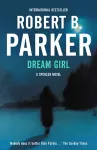 Dream Girl cover