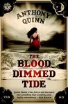The Blood dimmed Tide cover