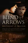 Blind Arrows cover