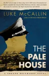 The Pale House cover