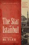 The Star of Istanbul cover