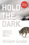 Hold the Dark cover