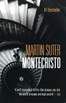Montecristo cover
