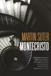 Montecristo cover