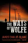 The Ways of Wolfe cover