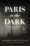 Paris In the Dark cover