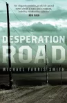 Desperation Road cover