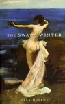 The Sway Of Winter cover