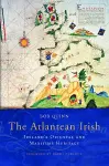 The Atlantean Irish cover