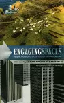 Engaging Spaces cover