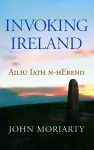 Invoking Ireland cover