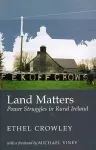Land Matters cover