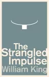 The Strangled Impulse cover