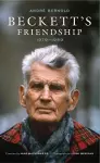 Beckett's Friendship cover