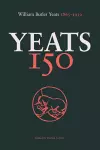 Yeats 150 cover