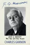 John S. Beckett cover