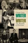 Writer To Writer cover
