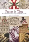 Frozen In Time cover