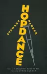 Hopdance cover
