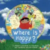 Where Is Happy? cover