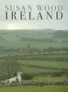 IRELAND cover